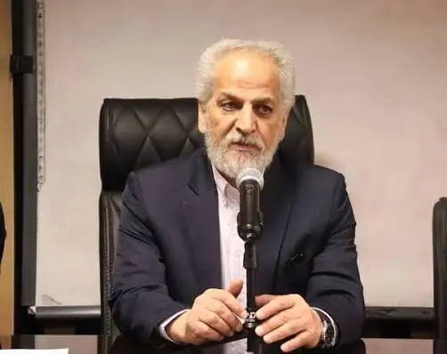 نرخ مجاز افزایش اجاره چند درصد است؟ | امکان شکایت توسط مستاجران تا پنج سال
