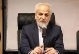 نرخ مجاز افزایش اجاره چند درصد است؟ | امکان شکایت توسط مستاجران تا پنج سال