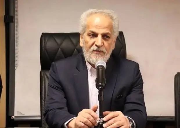 نرخ مجاز افزایش اجاره چند درصد است؟ | امکان شکایت توسط مستاجران تا پنج سال