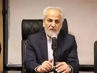 نرخ مجاز افزایش اجاره چند درصد است؟ | امکان شکایت توسط مستاجران تا پنج سال