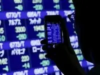 مالکیت دارایی های خارجی ژاپن کمتر از چین شد