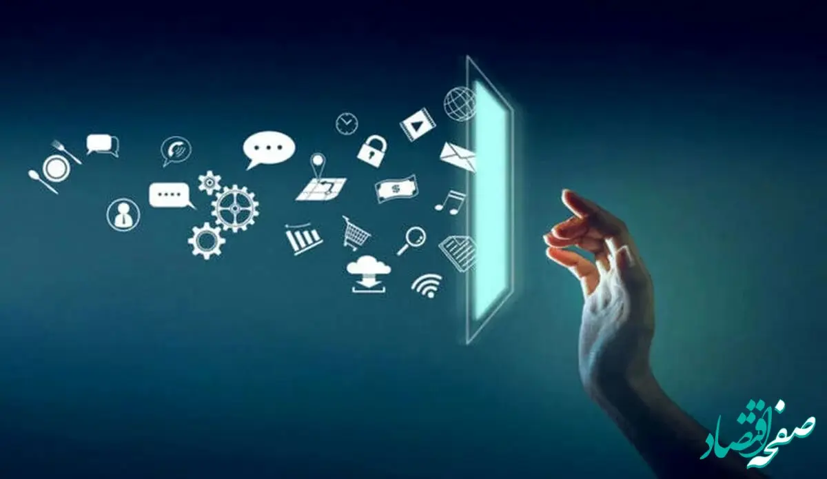 متقاضیان اینترنت رایگان عجله کنند!