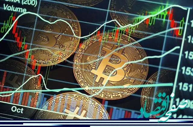 صندوق بیت‌کوین وارد بورس ایران می‌شود؟