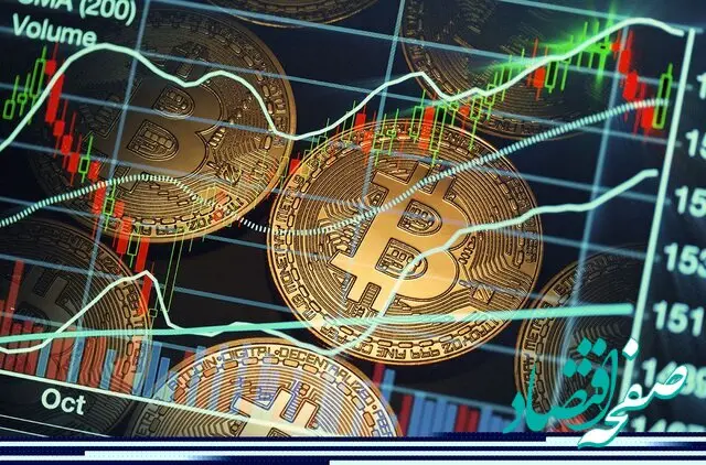 صندوق بیت‌کوین وارد بورس ایران می‌شود؟