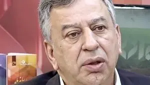 هشدار جدی به وزارت جهاد کشاورزی؛ کمبود کود و سم، سفره مردم را نشانه گرفته است