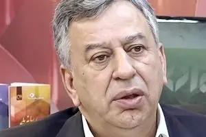 هشدار جدی به وزارت جهاد کشاورزی؛ کمبود کود و سم، سفره مردم را نشانه گرفته است