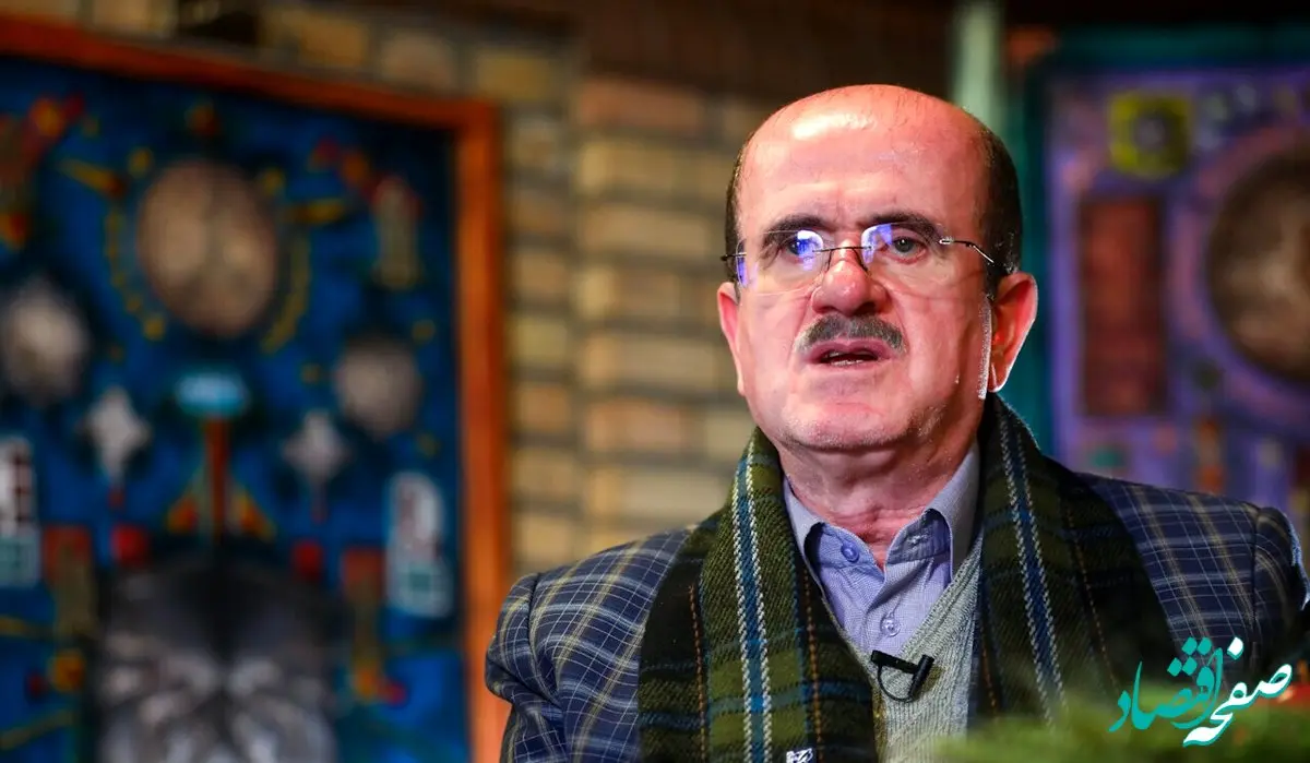 پیش‌ بینی قیمت بنزین در سال ۱۴۰۳ | حال اقتصاد خوب نیست