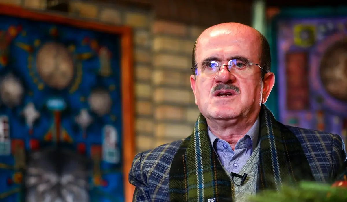 پیش‌ بینی قیمت بنزین در سال ۱۴۰۳ | حال اقتصاد خوب نیست