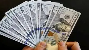 پیش بینی قیمت دلار فردا جمعه ۱۵ فروردین ماه ۱۴۰۴ / دلار فردا منفجر می شود؟ 