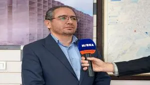 ۶۵۰۰ هموطن اردبیلی با تسهیلات بانک مسکن صاحب خانه شدند