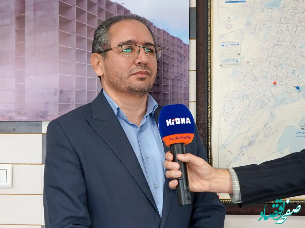 ۶۵۰۰ هموطن اردبیلی با تسهیلات بانک مسکن صاحب خانه شدند