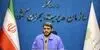 از پیش بینی بارش ها در پاییز تا آماده‌باش ۳۲ هزار تیم امدادی در کشور