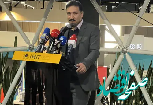 هوشمندسازی روابط عمومی سنگان، روابط عمومی سنتی دیگر وجود خارجی نخواهد داشت