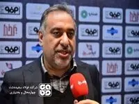 تولید انرژی از منابع تجدیدپذیر در دستور کار شرکت فولاد سفیددشت