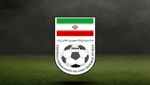 تعارض منافع در فدراسیون فوتبال؛ شجاعی یا قانون؟ | فریده شجاعی در دو مسئولیت؛ آیا قانون فدراسیون فوتبال نقض می‌شود؟