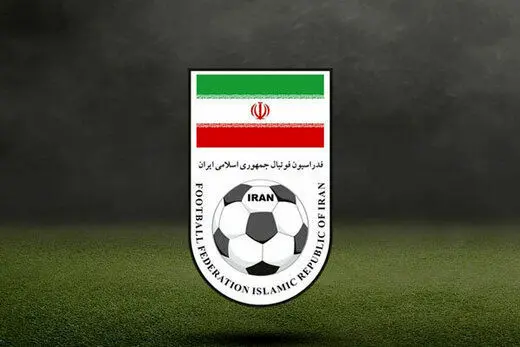 تعارض منافع در فدراسیون فوتبال؛ شجاعی یا قانون؟ | فریده شجاعی در دو مسئولیت؛ آیا قانون فدراسیون فوتبال نقض می‌شود؟