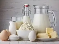 این ماده غذایی را کنار بگذارید، پوست بهتری خواهید داشت