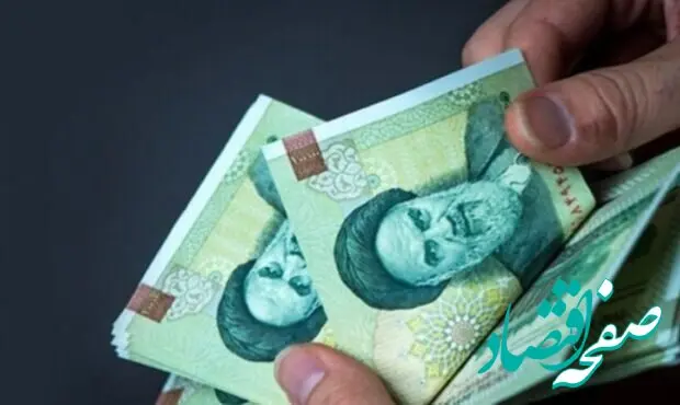 سقوط حقوق کارگران در نیمه دوم سال! + جزئیات