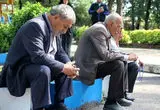 پرداخت حق اولاد فرزند سوم به بعد به بازنشستگان کارگری | شرایط پرداخت ۱۴۰۴