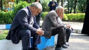 پرداخت حق اولاد فرزند سوم به بعد به بازنشستگان کارگری | شرایط پرداخت ۱۴۰۴