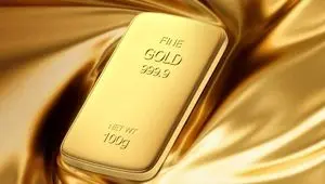 سقوط آزاد طلا ! | قیمت طلا ۱۸ عیار امروز دوشنبه ۲۹ اردیبهشت ماه ۱۴۰۴ + جدول قیمت