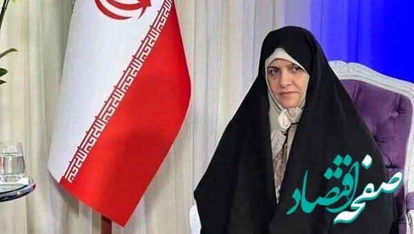 حتما بخوانید | علت سفر جمیله علم الهدی، همسر ابراهیم رئیسی به آمریکا چه بود؟ | در آمریکا چه خبر بود؟ 