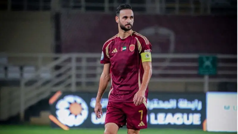 قلعه‌نویی چراغ سبز نشان داد؛ دو بازیکن پرسپولیس از لیست سیاه کنار رفتند