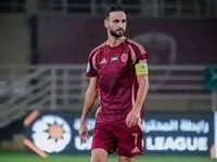 قلعه‌نویی چراغ سبز نشان داد؛ دو بازیکن پرسپولیس از لیست سیاه کنار رفتند