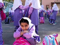گذری به لایحه بودجه سال ۱۴۰۴ وزارت آموزش و پرورش و ابهامات آن/ افزایش ۴۶ درصدی اعتبارات هم دردی را درمان نمی‌کند
