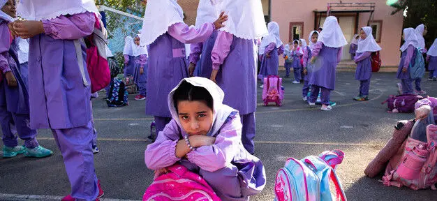 گذری به لایحه بودجه سال ۱۴۰۴ وزارت آموزش و پرورش و ابهامات آن/ افزایش ۴۶ درصدی اعتبارات هم دردی را درمان نمی‌کند
