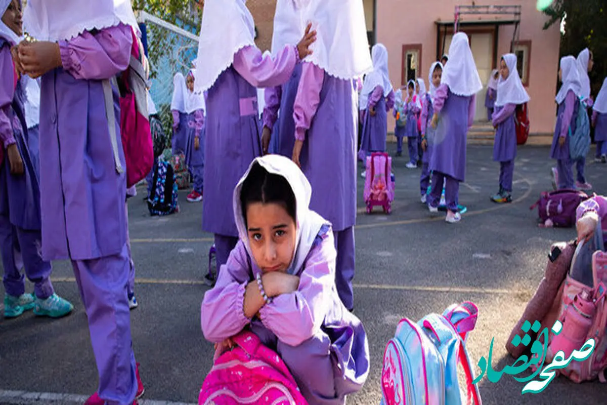 گذری به لایحه بودجه سال ۱۴۰۴ وزارت آموزش و پرورش و ابهامات آن/ افزایش ۴۶ درصدی اعتبارات هم دردی را درمان نمی‌کند
