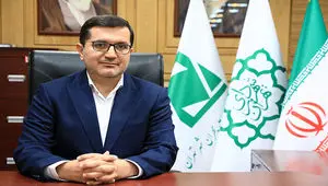 مردم تهران آماده باشید؛ بحران در راه است؟ 