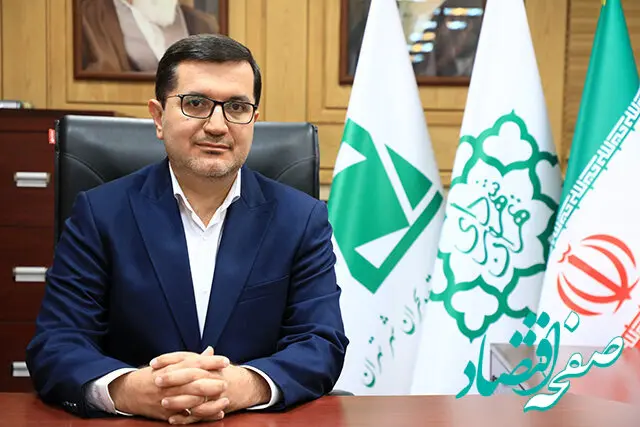 مردم تهران آماده باشید؛ بحران در راه است؟ 