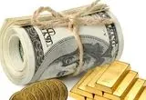 قیمت دلار، قیمت طلا، قیمت سکه در عصر امروز ۱۹ تیر ماه ۱۴۰۴ / دلار و طلا صعود کرد؟ 