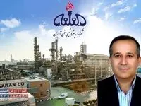 در پتروشیمی فن آوران نگاه به توسعه پایین دست و تکمیل زنجیره ارزش مورد توجه است