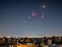 جدیدترین خبر از حمله اسرائیل به تبریز امروز ۲ تیر ۱۴۰۴ /یک هواگرد منهدم شد