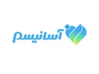 معرفی خدمات سکوی (پلتفرم) تخصصی آسانیسم، خدمات پرستاری از سالمندان گرامی