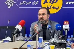 رسانه‌ها با اطلاع‌رسانی ارزشمند، آگاهی‌بخش جامعه باشند