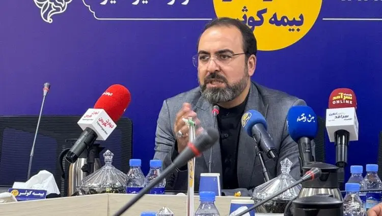 رسانه‌ها با اطلاع‌رسانی ارزشمند، آگاهی‌بخش جامعه باشند