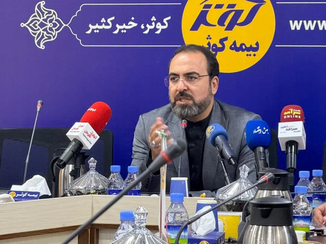 رسانه‌ها با اطلاع‌رسانی ارزشمند، آگاهی‌بخش جامعه باشند