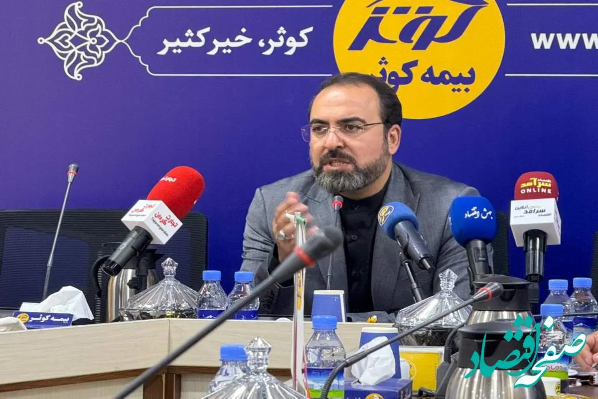 رسانهها با اطلاعرسانی ارزشمند، آگاهیبخش جامعه باشند