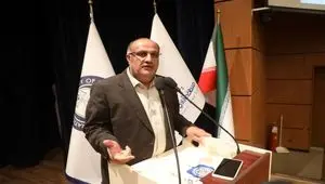 دانشگاه بین‌المللی به دوران طلایی خود بازمی‌گردد