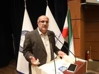 دانشگاه بین‌المللی به دوران طلایی خود بازمی‌گردد