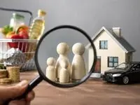 جزئیات جدید از افزایش اعتبار کالابرگ