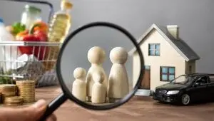 جزئیات جدید از افزایش اعتبار کالابرگ