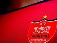 وعده یک هوادار پرسپولیسی به این تیم | وعده واقعی یا جذب فالوئر؟