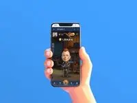 کارتهای امروز بازی ماسک امپایر پنجشنبه ۲۲ شهریور
