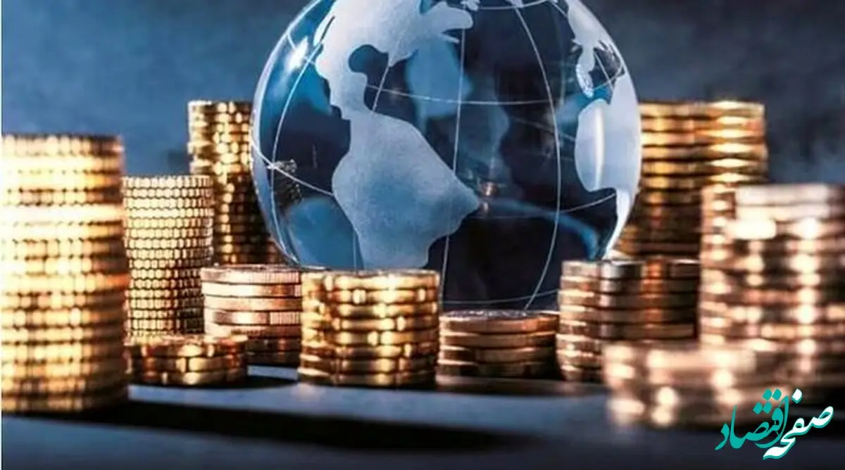 اعلام ضعیف‌ترین اقتصادهای جهان در سال ۲۰۲۵ | بدترین عملکرد اقتصادی از آن کدام کشور است؟