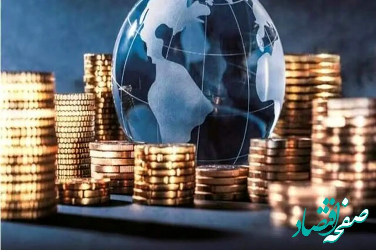 اعلام ضعیفترین اقتصادهای جهان در سال ۲۰۲۵ | بدترین عملکرد اقتصادی از آن کدام کشور است؟