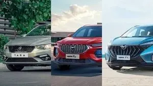 فروش فوری ۳ محصول ایران خودرو با تحویل ۳۰ روزه در طرح جوانی جمعیت و خودروهای فرسوده + لینک مستقیم